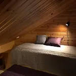 Soukkelomukka 6