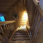 Soukkelomukka 6