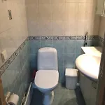 Soukkelomukka 6 Feriehus *
