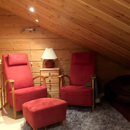 Soukkelomukka 6 Ruka