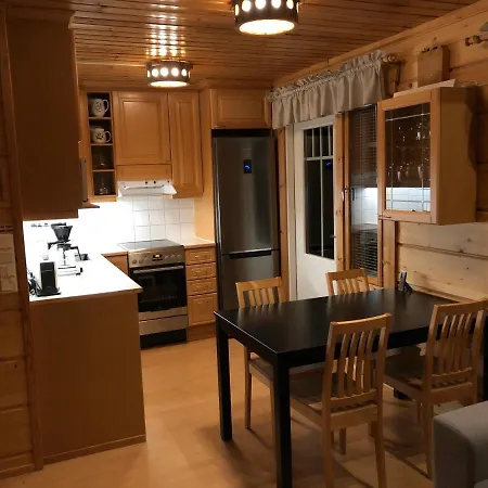 Soukkelomukka 6 *
