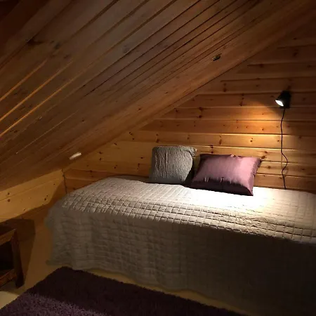 Soukkelomukka 6