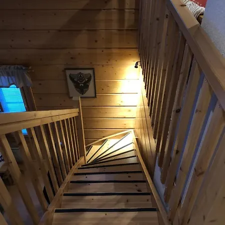 Soukkelomukka 6