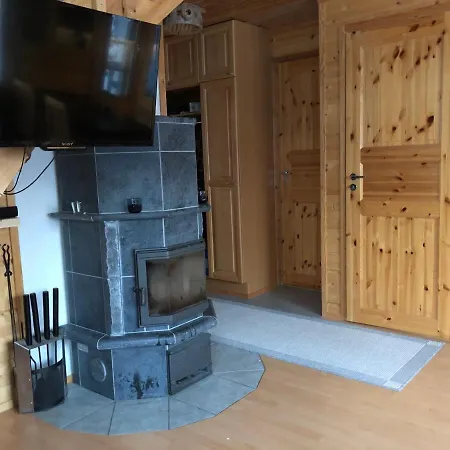 Soukkelomukka 6 *