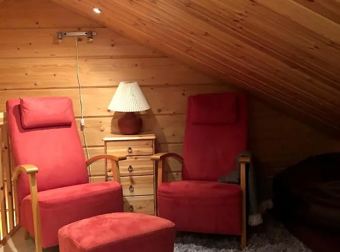 Soukkelomukka 6 鲁卡