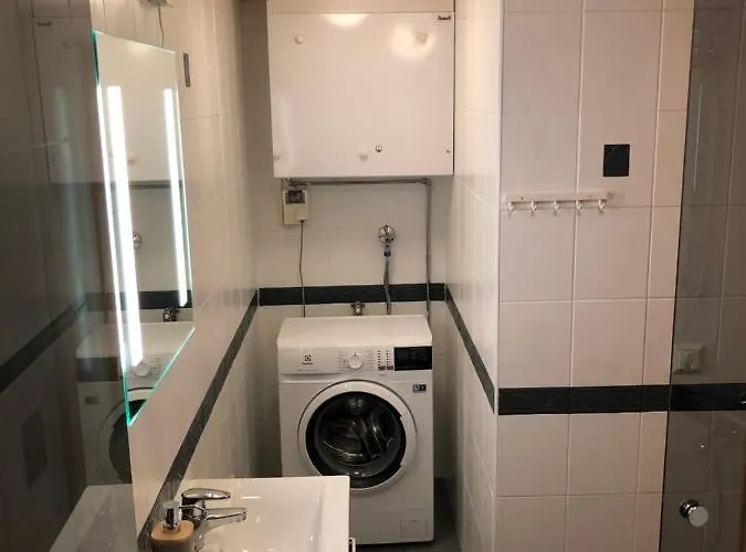 Soukkelomukka 6 度假居 鲁卡