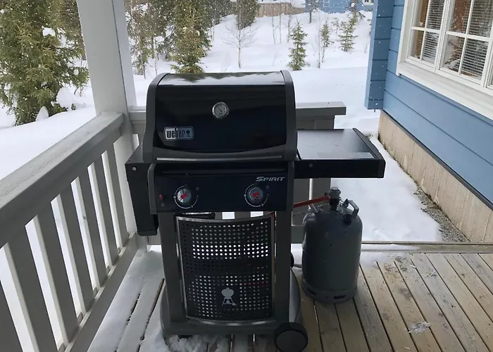 Soukkelomukka 6 * 鲁卡